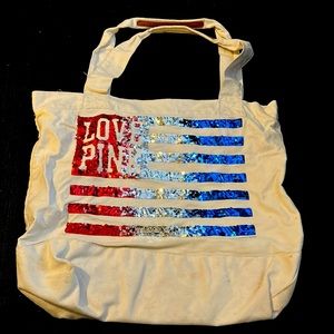 American tote